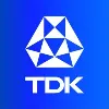 TDK-Lambda Americas