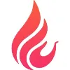 fireapps.io fireapps.io