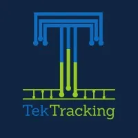 TekTracking