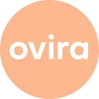 Ovira