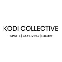 Kodi Collective