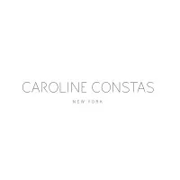 CAROLINE CONSTAS