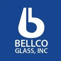 Bellco Glass, Inc Bellco Glass, Inc