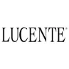 LUCENTE LUCENTE