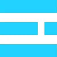 EMERGE - UX Agency