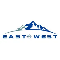 East To West RV
