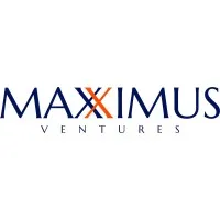 Maxximus Ventures