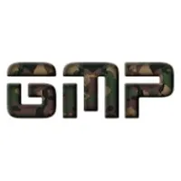 Greene Metal Products, Inc