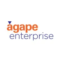Agape Enterprise Pte Ltd