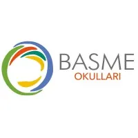 Basme Okulları Basme Okulları