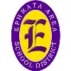 Ephrata Area School District