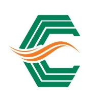 Cottrell Contracting Corporation
