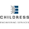 Childress Engineering Services Childress Engineering Services