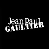 Jean Paul GAULTIER Jean Paul GAULTIER