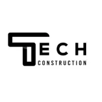 Tech Construction Ltd
