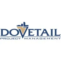 Dovetail PM Inc. Dovetail PM Inc.