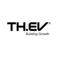 THEV