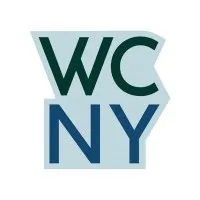 Westchester County