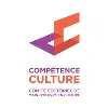 Compétence Culture Compétence Culture