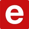 eTV