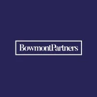 Bowmont Partners