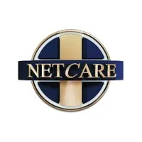 Netcare