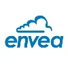 ENVEA Global ENVEA Global