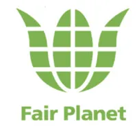 Fair Planet