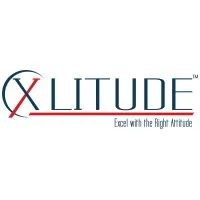 Xlitude