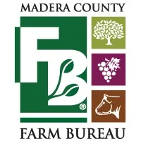 Madera County Farm Bureau