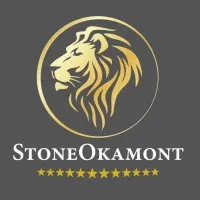 Stone Okamont