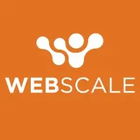 Webscale Networks Webscale Networks
