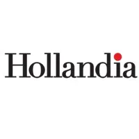 Hollandia International - The Sleep Engineering Center -Adjustable beds professionals