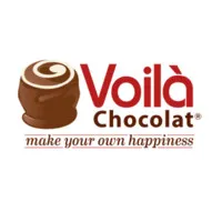 Voilà Chocolat
