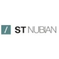 ST Nubian Architects