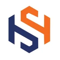 HAVEN SQUARE LIMITED