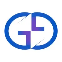 GraffixGo - Graphic Design and Digital Printing