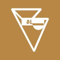 Axial Nigeria Limited Axial Nigeria Limited