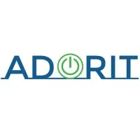 Adorit