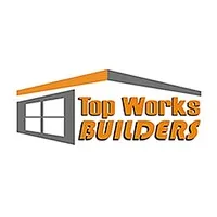 Top Works Builders