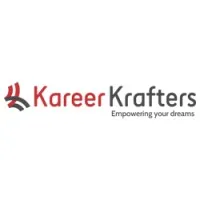 Kareer Krafters Kareer Krafters