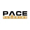 Pace Flooring Solutions Pace Flooring Solutions