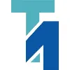 T4 Medical