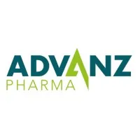 ADVANZ Pharma (formerly Concordia)