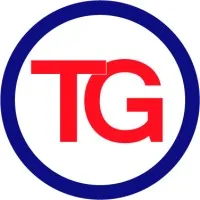 TRENDY GARMENTS FACTORY L.L.C.