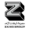 Zahid Group Zahid Group