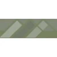 Shoulder Clinic Of Idaho