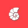 CoralApp CoralApp