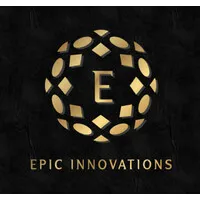 EPIC INNOVATIONS