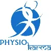 PHYSIO KARMA PHYSIO KARMA